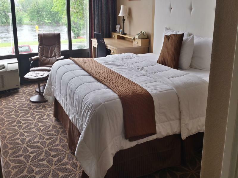 Days Inn Syracuse East Syracuse Exteriör bild
